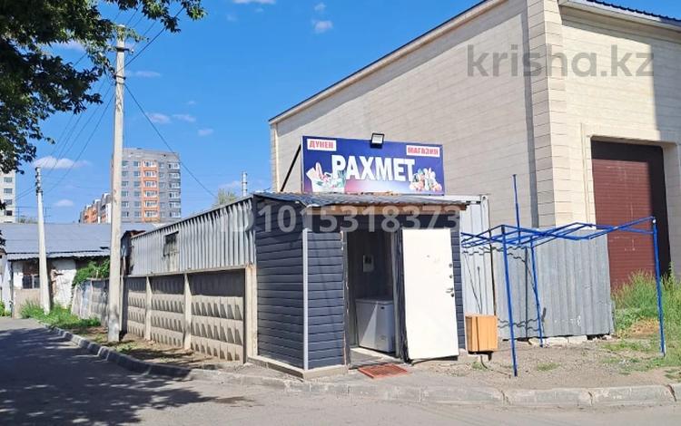 Магазины и бутики · 60 м² за 250 000 ₸ в Астане, р-н Байконур — фото 4