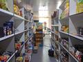 Магазины и бутики · 60 м² за 250 000 ₸ в Астане, р-н Байконур — фото 4