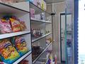 Магазины и бутики · 60 м² за 250 000 ₸ в Астане, р-н Байконур — фото 6