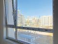 1-бөлмелі пәтер · 40 м² · 5/12 қабат, Райымбек батыр 2, бағасы: 30.5 млн ₸ в Астане, Сарайшык р-н — фото 4