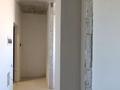 1-бөлмелі пәтер · 40 м² · 5/12 қабат, Райымбек батыр 2, бағасы: 30.5 млн ₸ в Астане, Сарайшык р-н — фото 9
