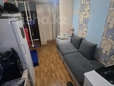 2-комнатная квартира · 45 м² · 4/5 этаж, мкр №4 за 32 млн 〒 в Алматы, Ауэзовский р-н