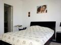 Отдельный дом • 3 комнаты • 106 м² • , Анарита, Пафос за 55 млн 〒 — фото 22