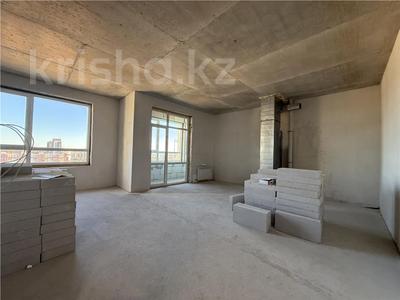 1-комнатная квартира · 43 м² · 15/19 этаж, мкр Юго-Восток, Ашимова за 22.9 млн ₸ в Караганде, Казыбек би р-н