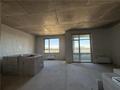 1-комнатная квартира · 43 м² · 15/19 этаж, мкр Юго-Восток, Ашимова за 22.9 млн ₸ в Караганде, Казыбек би р-н — фото 2