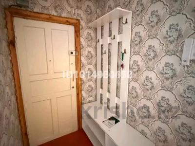 2-бөлмелі пәтер · 44.4 м² · 2/5 қабат, Акбулак ш/а. 7 — Бокс Сарай, бағасы: 13 млн ₸ в Таразе, мкр Акбулак