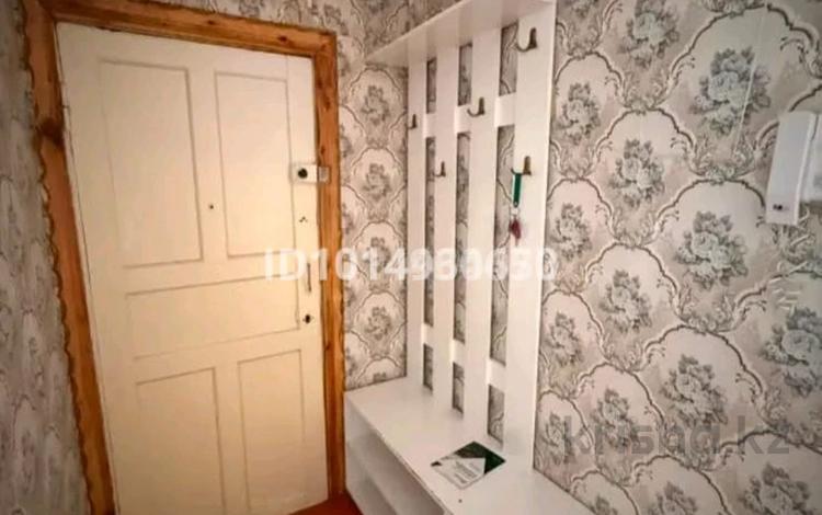 2-бөлмелі пәтер · 44.4 м² · 2/5 қабат, Акбулак ш/а. 7 — Бокс Сарай, бағасы: 13 млн ₸ в Таразе, мкр Акбулак — фото 2