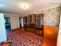 2-бөлмелі пәтер · 44.4 м² · 2/5 қабат, Акбулак ш/а. 7 — Бокс Сарай, бағасы: 13 млн ₸ в Таразе, мкр Акбулак — фото 3