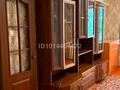 2-бөлмелі пәтер · 44.4 м² · 2/5 қабат, Акбулак ш/а. 7 — Бокс Сарай, бағасы: 13 млн ₸ в Таразе, мкр Акбулак — фото 4