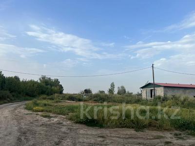 Участок · 69.29 га, Гульдалинский с.о — Кайнар за 339 млн ₸ в Алматинской обл.