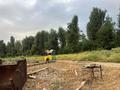 Участок · 69.29 га, Гульдалинский с.о — Кайнар за 339 млн ₸ в Алматинской обл. — фото 37
