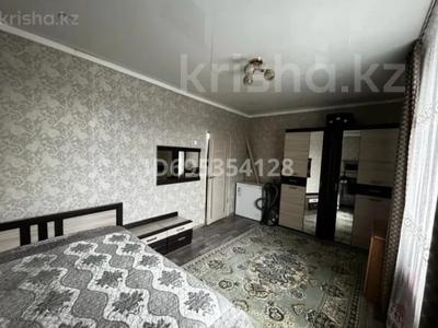 Отдельный дом · 3 комнаты · 50 м² · 8 сот., Панкратьева 16 за 17.5 млн 〒 в Усть-Каменогорске, Ульбинский