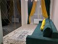 2-комнатная квартира · 62.2 м² · 3/10 этаж, ул. С.Жунисова 2/22 — Алтын орда за 250 000 ₸ в Алматы, Наурызбайский р-н