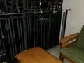 2-комнатная квартира · 62.2 м² · 3/10 этаж, ул. С.Жунисова 2/22 — Алтын орда за 250 000 ₸ в Алматы, Наурызбайский р-н — фото 9
