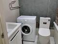 2-комнатная квартира · 62.2 м² · 3/10 этаж, ул. С.Жунисова 2/22 — Алтын орда за 250 000 ₸ в Алматы, Наурызбайский р-н — фото 11