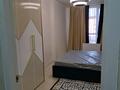 2-комнатная квартира · 62.2 м² · 3/10 этаж, ул. С.Жунисова 2/22 — Алтын орда за 250 000 ₸ в Алматы, Наурызбайский р-н — фото 12