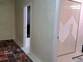 2-комнатная квартира · 62.2 м² · 3/10 этаж, ул. С.Жунисова 2/22 — Алтын орда за 250 000 ₸ в Алматы, Наурызбайский р-н — фото 14
