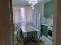 2-комнатная квартира · 62.2 м² · 3/10 этаж, ул. С.Жунисова 2/22 — Алтын орда за 250 000 ₸ в Алматы, Наурызбайский р-н — фото 15