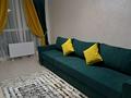 2-комнатная квартира · 62.2 м² · 3/10 этаж, ул. С.Жунисова 2/22 — Алтын орда за 250 000 ₸ в Алматы, Наурызбайский р-н — фото 2