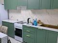 2-комнатная квартира · 62.2 м² · 3/10 этаж, ул. С.Жунисова 2/22 — Алтын орда за 250 000 ₸ в Алматы, Наурызбайский р-н — фото 5