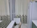 2-комнатная квартира · 62.2 м² · 3/10 этаж, ул. С.Жунисова 2/22 — Алтын орда за 250 000 ₸ в Алматы, Наурызбайский р-н — фото 6