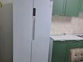 2-комнатная квартира · 62.2 м² · 3/10 этаж, ул. С.Жунисова 2/22 — Алтын орда за 250 000 ₸ в Алматы, Наурызбайский р-н — фото 7