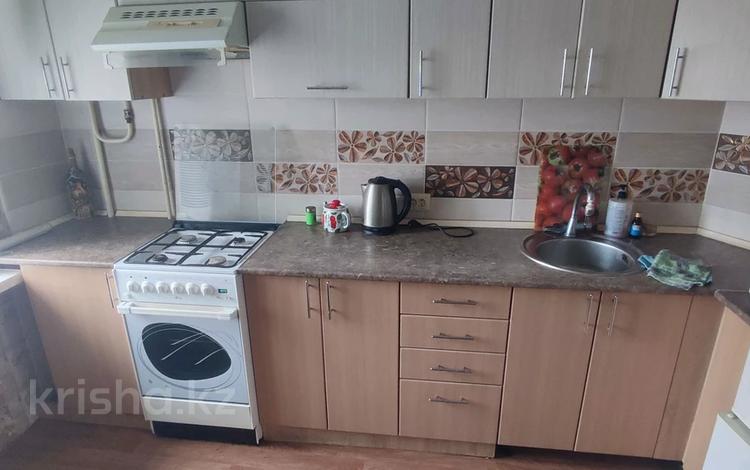 3-комнатная квартира · 65 м² · 9/9 этаж, Батыр баяна 11 за 160 000 ₸ в Петропавловске — фото 2