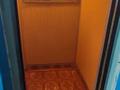 3-комнатная квартира · 65 м² · 9/9 этаж, Батыр баяна 11 за 160 000 ₸ в Петропавловске — фото 10