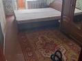 3-комнатная квартира · 65 м² · 9/9 этаж, Батыр баяна 11 за 160 000 ₸ в Петропавловске — фото 4