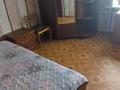 3-комнатная квартира · 65 м² · 9/9 этаж, Батыр баяна 11 за 160 000 ₸ в Петропавловске — фото 5
