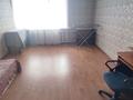 3-комнатная квартира · 65 м² · 9/9 этаж, Батыр баяна 11 за 160 000 ₸ в Петропавловске — фото 6