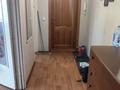 3-комнатная квартира · 65 м² · 9/9 этаж, Батыр баяна 11 за 160 000 ₸ в Петропавловске — фото 7