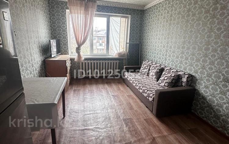 1-комнатная квартира · 16 м² · 5/5 этаж, мкр №1, Жубанова 13 за 9.5 млн ₸ в Алматы, Ауэзовский р-н — фото 2