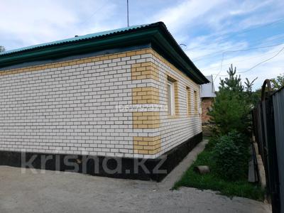 Отдельный дом • 3 комнаты • 88 м² • 6 сот., Отдельная 86 за 15 млн 〒 в Усть-Каменогорске
