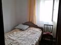 Отдельный дом • 3 комнаты • 88 м² • 6 сот., Отдельная 86 за 15 млн 〒 в Усть-Каменогорске — фото 12