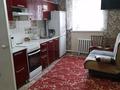 Отдельный дом • 3 комнаты • 88 м² • 6 сот., Отдельная 86 за 15 млн 〒 в Усть-Каменогорске — фото 14