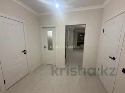 1-бөлмелі пәтер · 51 м² · 1/10 қабат, Сейфуллина 51, бағасы: 29 млн ₸ в Алматы, Турксибский р-н