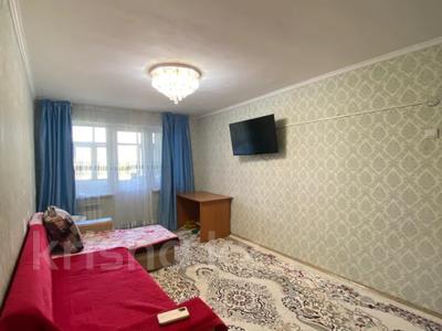 2-комнатная квартира, 44.3 м², 3/4 этаж, проспект Республики за 15 млн 〒 в Шымкенте