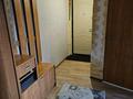 2-бөлмелі пәтер · 45.5 м² · 5/5 қабат, Маскеу 20/1 — Женис, бағасы: 17 млн ₸ в Астане, Сарыарка р-н