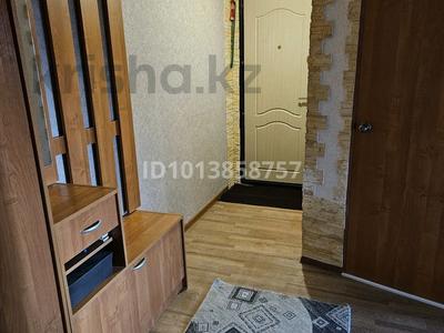 2-бөлмелі пәтер · 45.5 м² · 5/5 қабат, Маскеу 20/1 — Женис, бағасы: 17 млн ₸ в Астане, Сарыарка р-н