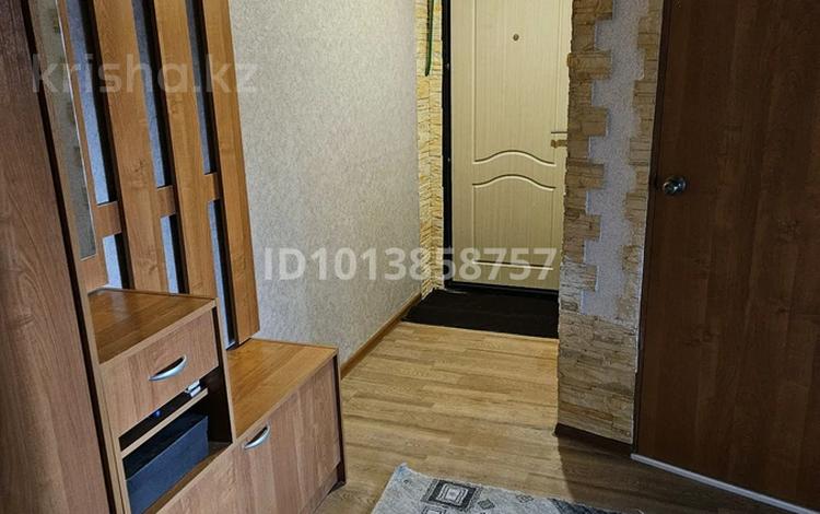 2-бөлмелі пәтер · 45.5 м² · 5/5 қабат, Маскеу 20/1 — Женис, бағасы: 17 млн ₸ в Астане, Сарыарка р-н — фото 2