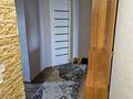 2-бөлмелі пәтер · 45.5 м² · 5/5 қабат, Маскеу 20/1 — Женис, бағасы: 17 млн ₸ в Астане, Сарыарка р-н — фото 2