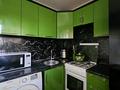 2-бөлмелі пәтер · 45.5 м² · 5/5 қабат, Маскеу 20/1 — Женис, бағасы: 17 млн ₸ в Астане, Сарыарка р-н — фото 4