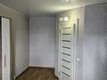 2-бөлмелі пәтер · 45.5 м² · 5/5 қабат, Маскеу 20/1 — Женис, бағасы: 17 млн ₸ в Астане, Сарыарка р-н — фото 5