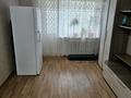 2-бөлмелі пәтер · 45.5 м² · 5/5 қабат, Маскеу 20/1 — Женис, бағасы: 17 млн ₸ в Астане, Сарыарка р-н — фото 6