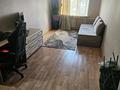 2-бөлмелі пәтер · 45.5 м² · 5/5 қабат, Маскеу 20/1 — Женис, бағасы: 17 млн ₸ в Астане, Сарыарка р-н — фото 7