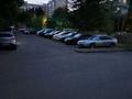 2-бөлмелі пәтер · 45.5 м² · 5/5 қабат, Маскеу 20/1 — Женис, бағасы: 17 млн ₸ в Астане, Сарыарка р-н — фото 9