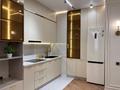 2-комнатная квартира · 52 м², Туран 55/12 за 18 000 ₸ в Астане, Нура р-н — фото 5