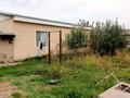 Отдельный дом · 2 комнаты · 55 м² · 9 сот., 7 квартал 73 — КЕМЕРТОГАН за 28 млн ₸ в Кемертогане — фото 5