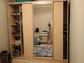 Отдельный дом · 2 комнаты · 55 м² · 9 сот., 7 квартал 73 — КЕМЕРТОГАН за 28 млн ₸ в Кемертогане — фото 14